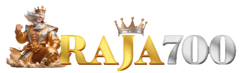 Daftar Sekarang